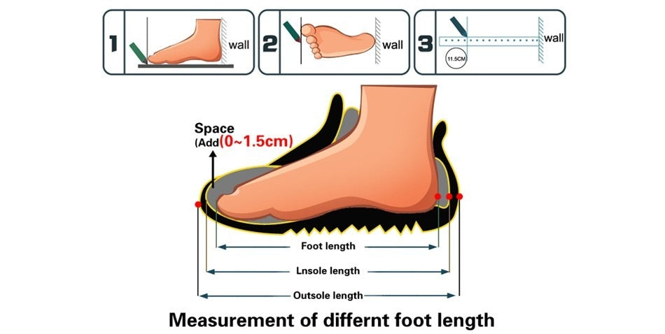 Men's outdoor beach Shoes Mesh Comfortable orthopedic design EVA sole  / FREE Shipping