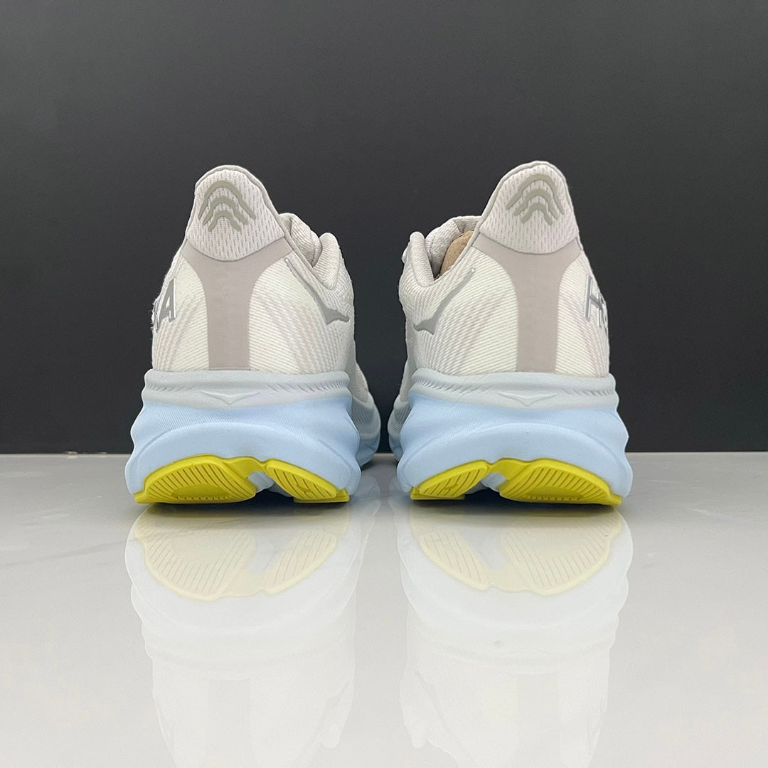 HOKA One One Clifton 9 Women/Men Athletic  shoes orthopedic design /FREE Shipping