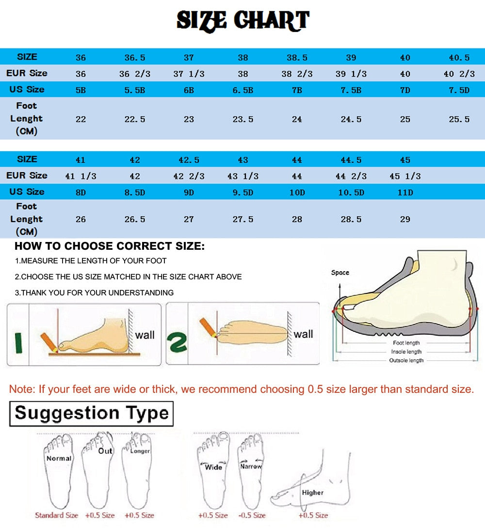 HOKA Clifton 9 Women / Men Soft Mesh Cushion Jogging shoes comfortable /FREE Shipping