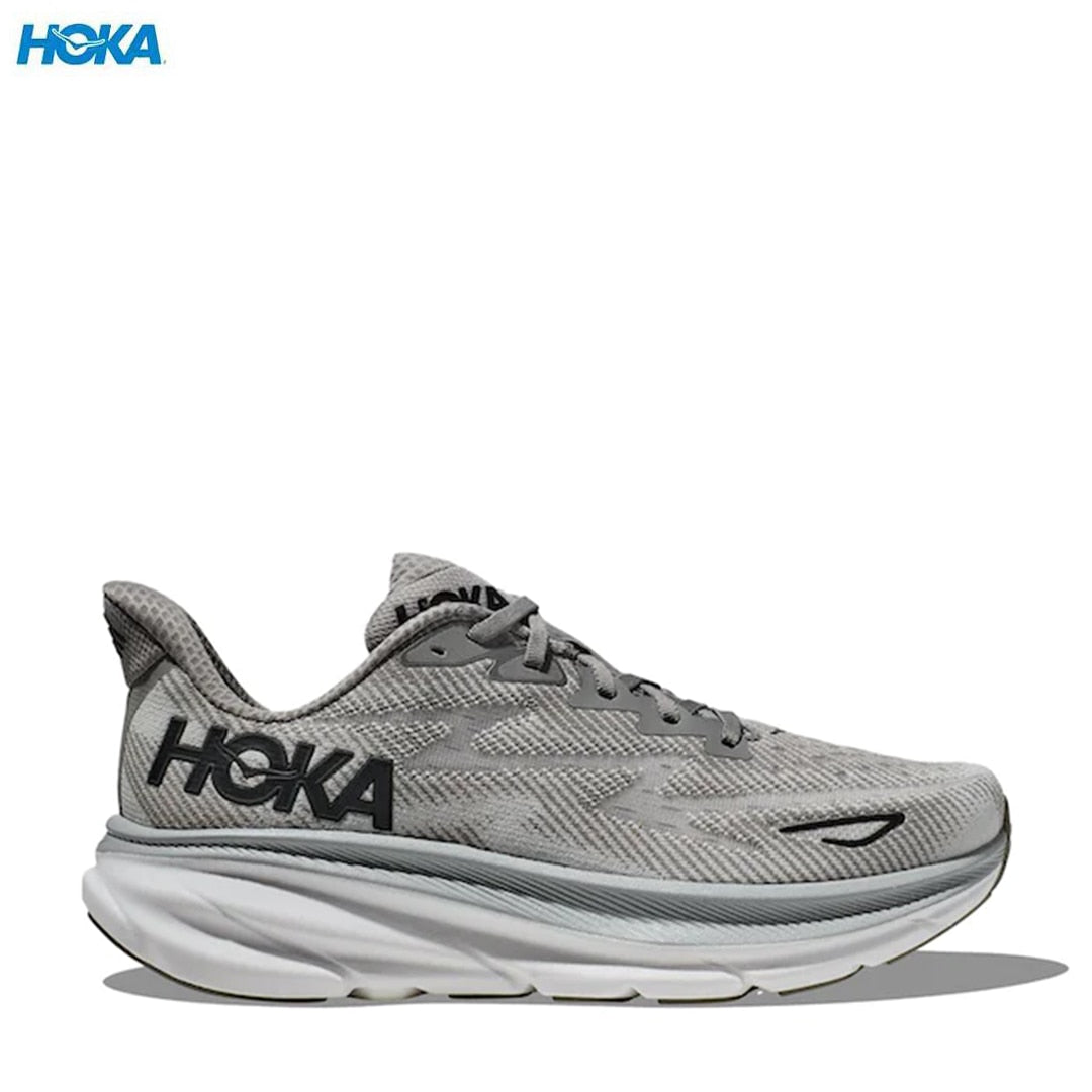 HOKA ONE ONE Clifton 9 Women-Men Athletic shoes orthopedic design / FREE Shipping