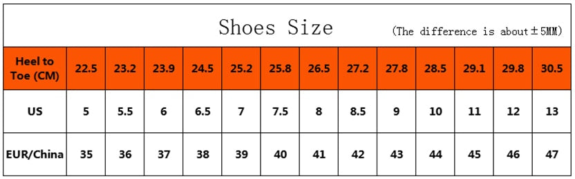 Men-Women Barefoot Beach Aqua Water Shoes THICK-SOLE for Hiking / FREE Shipping