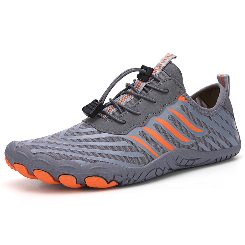 Water Shoes Quick Dry  for Swimming Diving Surf Aqua Sport Beach Vacation / FREE Shipping 15 days