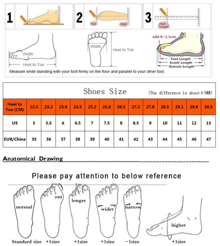 Men-Women Barefoot Beach Aqua Water Shoes THICK-SOLE for Hiking / FREE Shipping