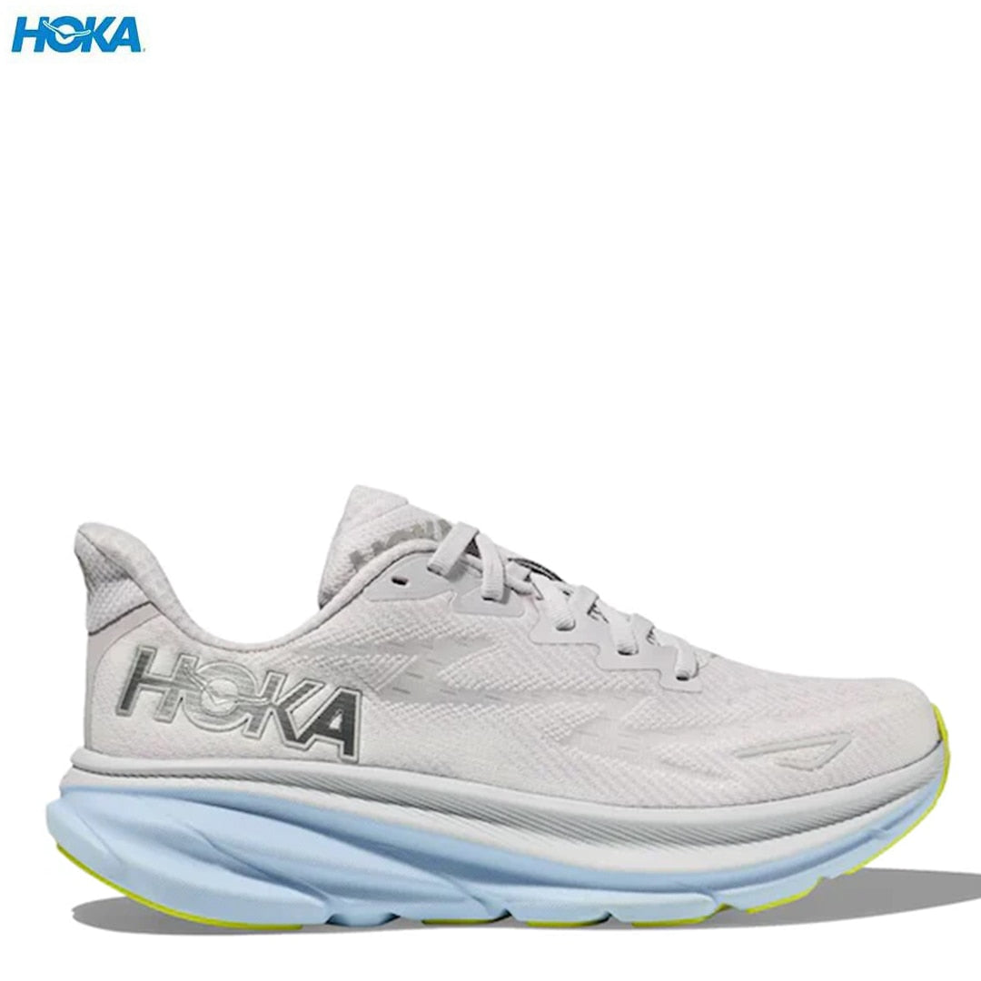 HOKA One One Clifton 9 Women/Men Athletic  shoes orthopedic design /FREE Shipping