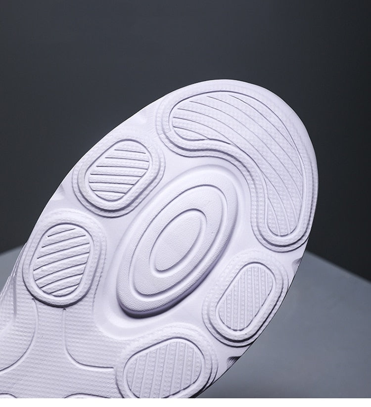 High Quality Women Sneakers orthopedic design and cushion EVA sole/ FREE Shipping 15 days