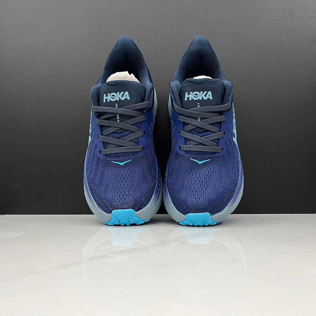 Hoka OneOne Challenger ATR 7 Running/Hiking Shoes for Women-Men/ FREE Shipping