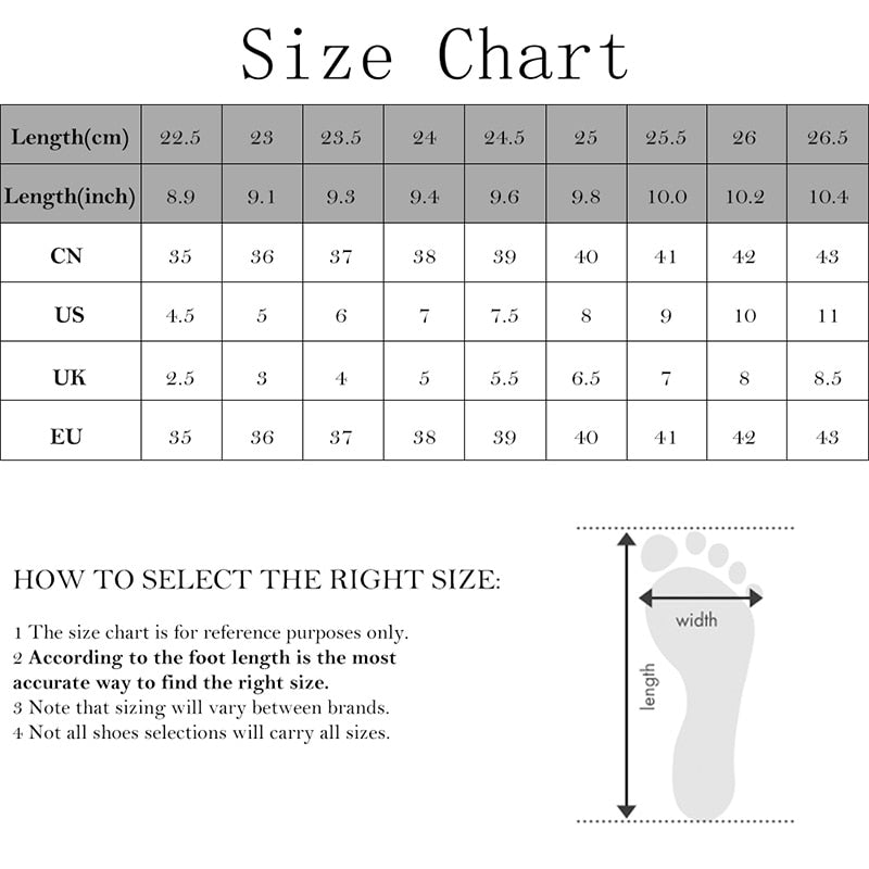 Stylish Beach Sandals for Women comfortable mesh with orthopedic cushion sole/ FREE Shipping