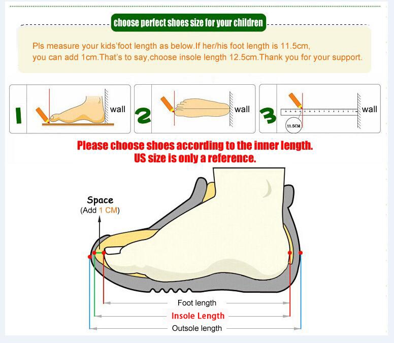 New Casual  Leather Shoes / Loafers for  Men very comfortable and  light / Free Shipping