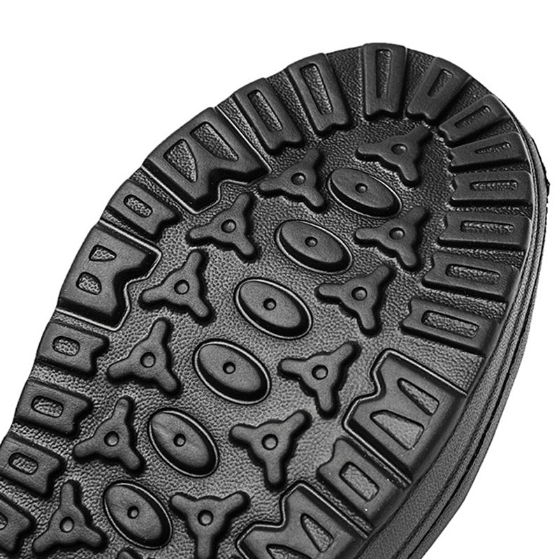 Atikota Orthopedic Platform Sneakers for Women Mesh Flat and comfortable / FREE Shipping