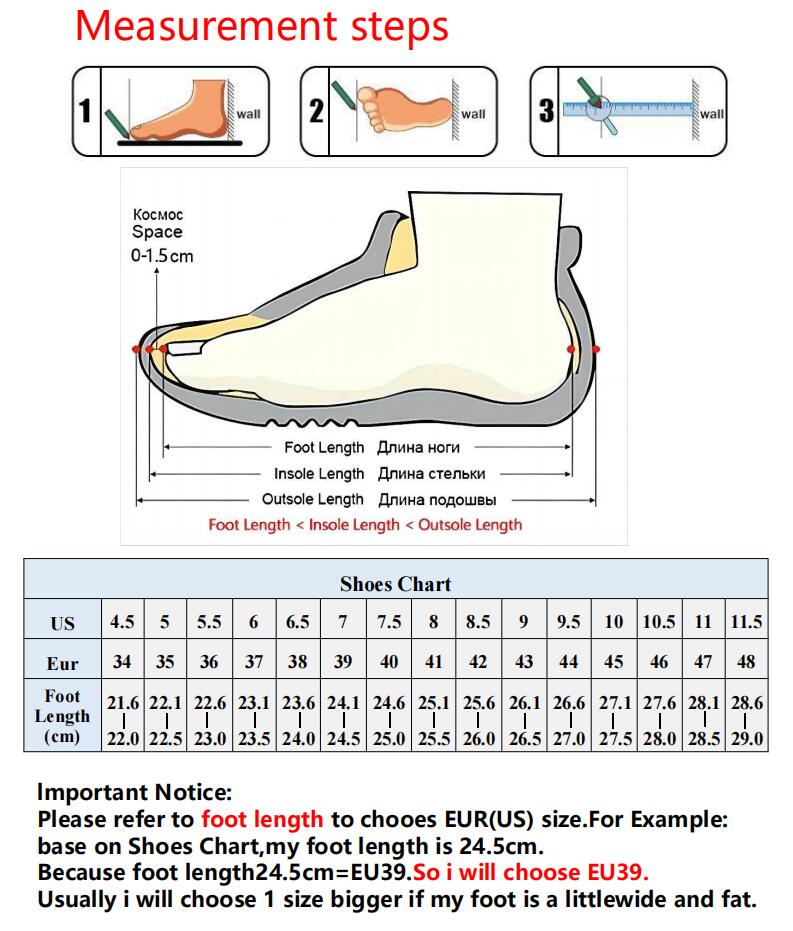 High Quality Women Sneakers orthopedic design and cushion EVA sole/ FREE Shipping 15 days
