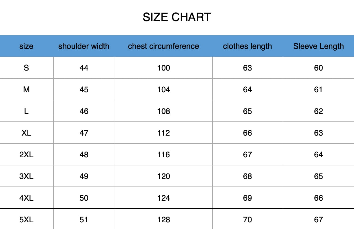 Men's Leather Motorcycle Jacket comfortable with lining , cowhide leather / FREE Shipping - tracking available