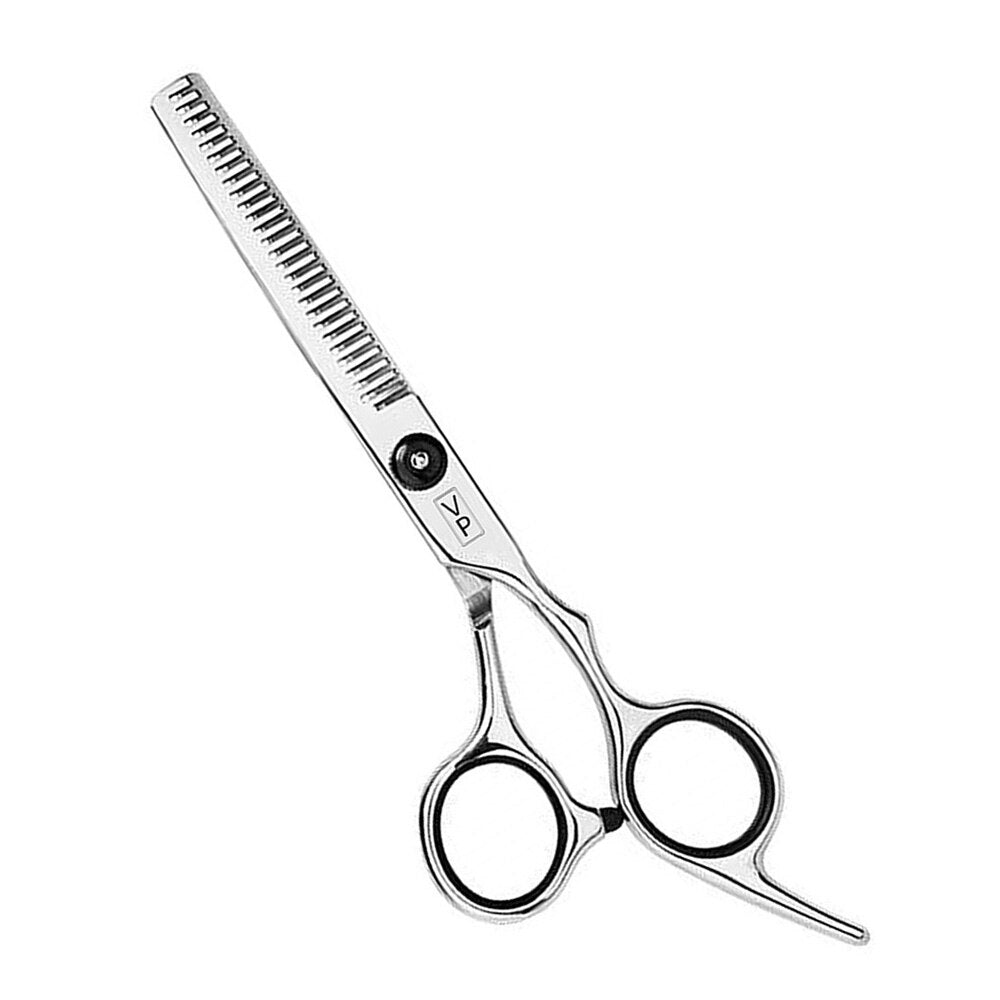 6 inch Salon/Barber Professional scissors/ Cutting-thinning shears  / FREE Shipping