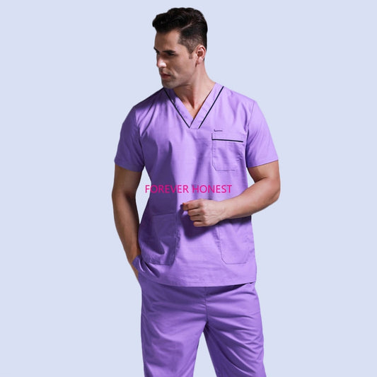 |5:100014066;14:203008817#35 cotton SUIT|5:100014064;14:203008817#35 cotton SUIT|5:361386;14:203008817#35 cotton SUIT|5:361385;14:203008817#35 cotton SUIT|5:100014065;14:203008817#35 cotton SUIT|5:4182;14:203008817#35 cotton SUIT|5:4183;14:203008817#35 cotton SUIT