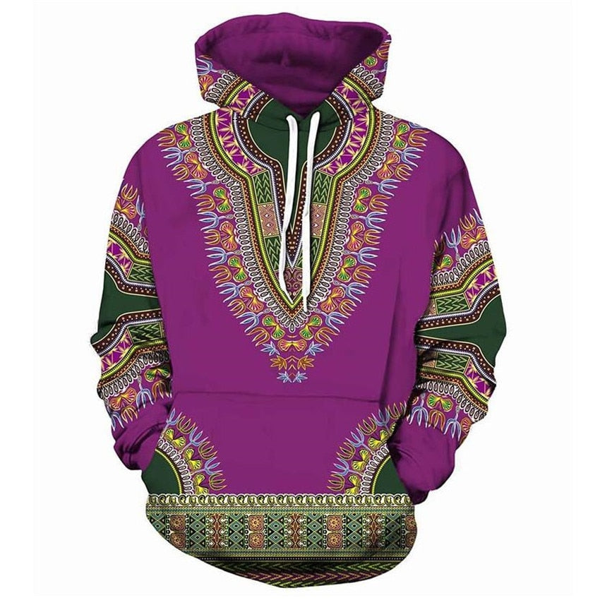 Men  / Women Hoodies Sweatshirts  Hip Hop Streetwear  / FREE shipping