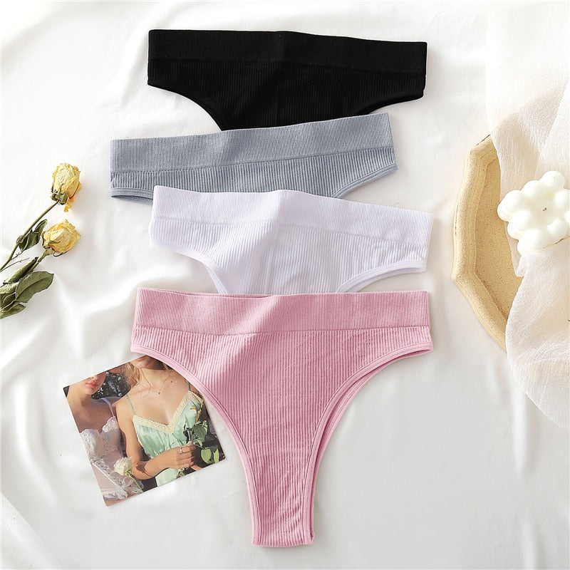 Ladies  Bra Set Sexy Lingerie Female panties /  Bra Tops stretchable  / enter Discount Code  WGA1H5VR01SA   Buy 5  get 1 FREE  /  FREE Shipping