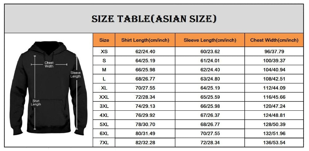 Ladies/ Men  hoodies or sweat shirt with beautiful  Mahi fish  3D images  Deluxe Hoodie  Zip Pullover  / FREE shipping