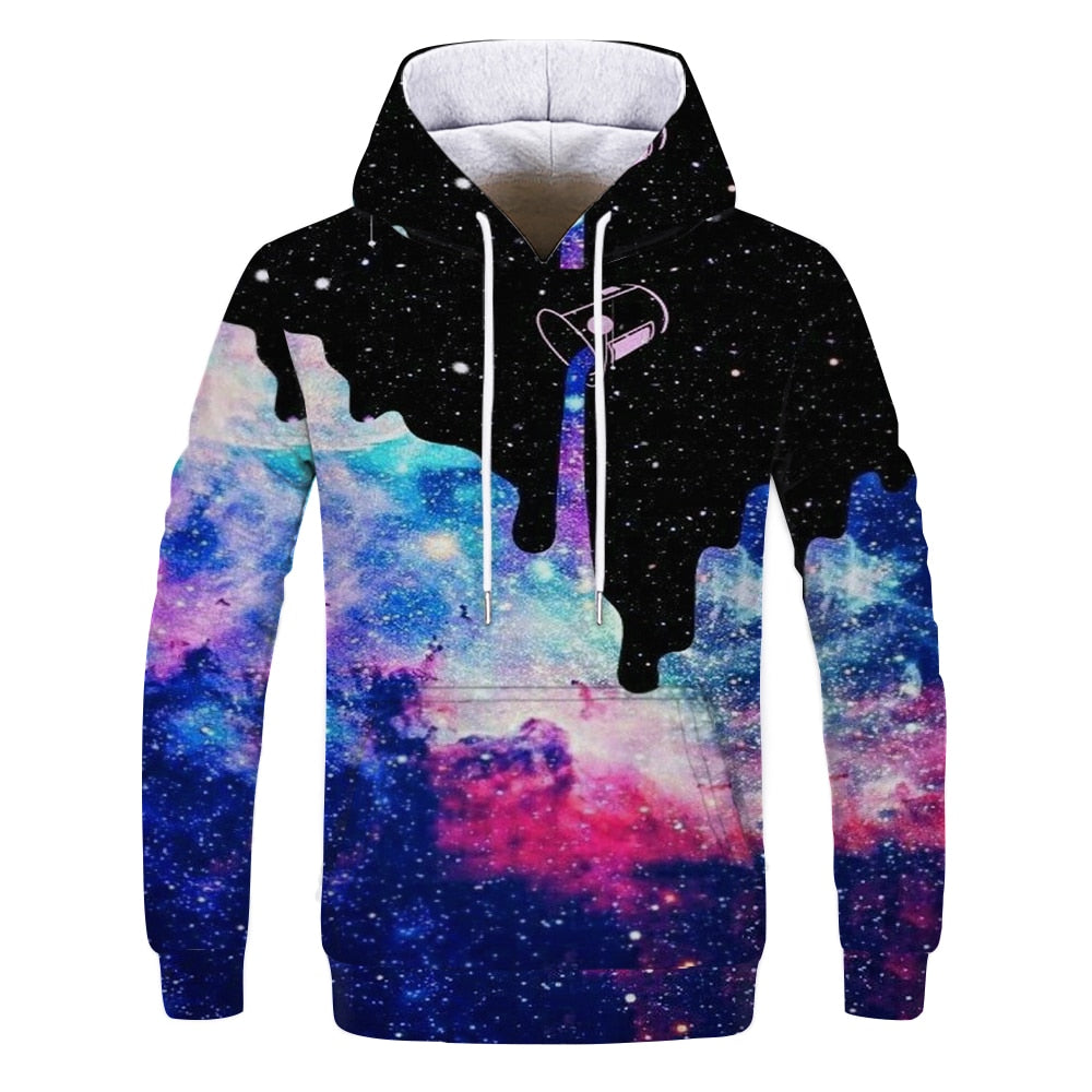 Men  / Women Hoodies Sweatshirts  Hip Hop Streetwear  / FREE shipping
