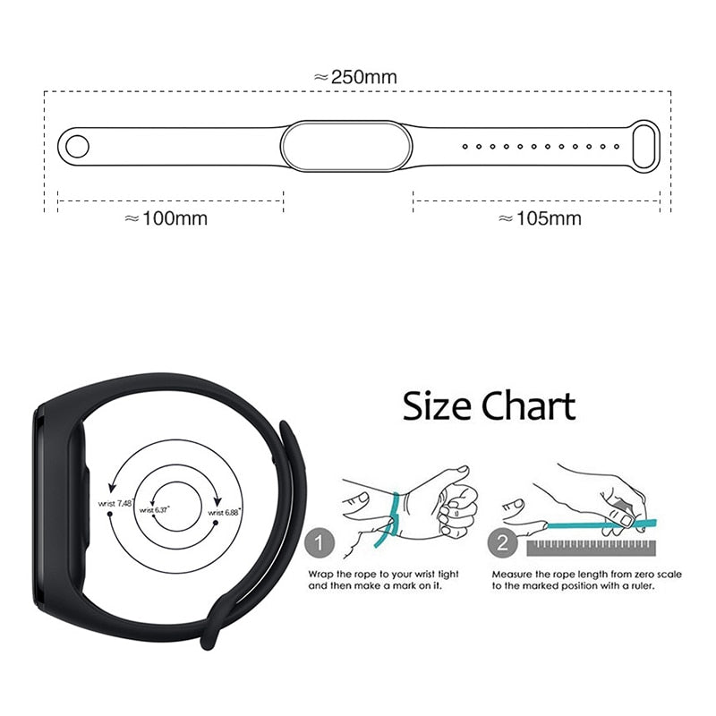 Fashion Sports Watch For Children girls/boys Waterproof Led Digital Watch Ultra-light Silicone Strap Teen Boys Girls WristWatch Unisex