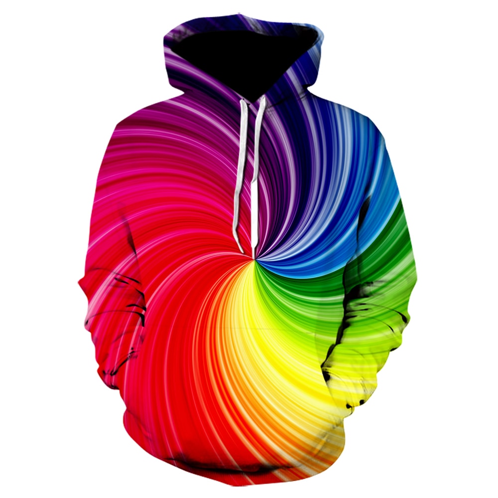Men  / Women Hoodies Sweatshirts  Hip Hop Streetwear  / FREE shipping