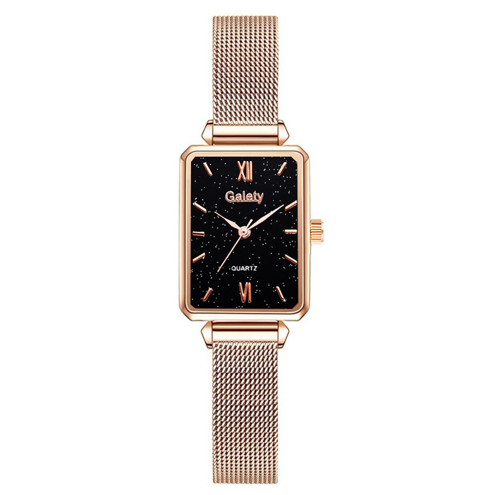 Gaiety Brand elegant wrist watch for Women / bracelet /  Quartz / Introductory Offer