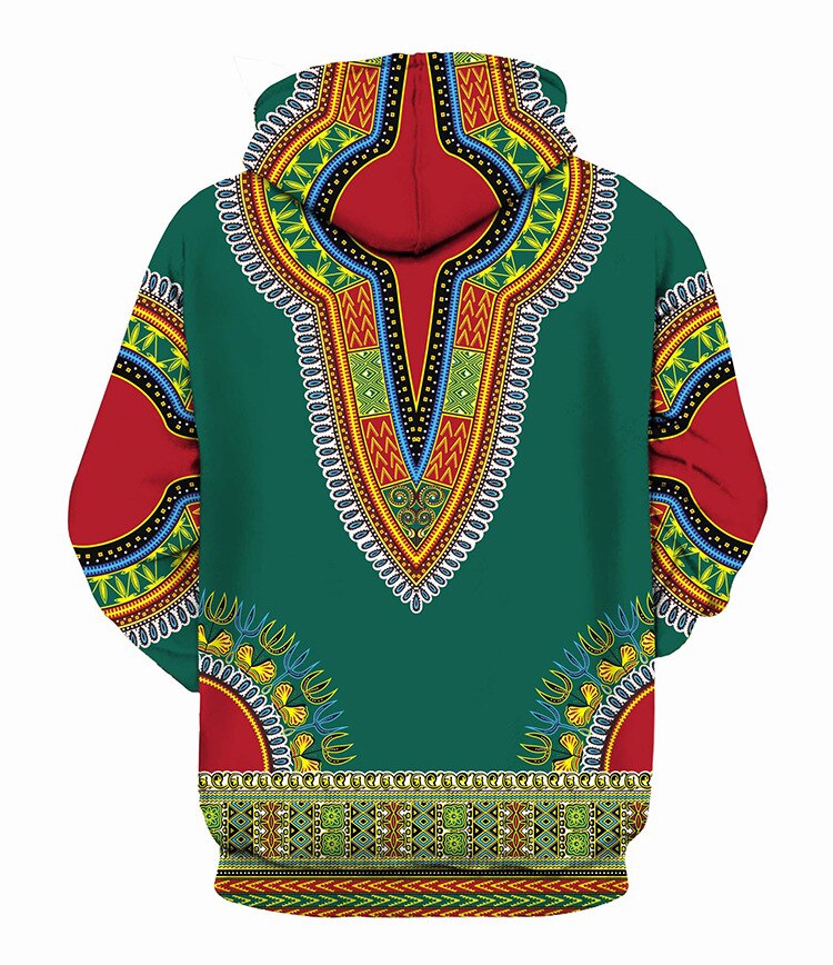 Men  / Women Hoodies Sweatshirts  Hip Hop Streetwear  / FREE shipping