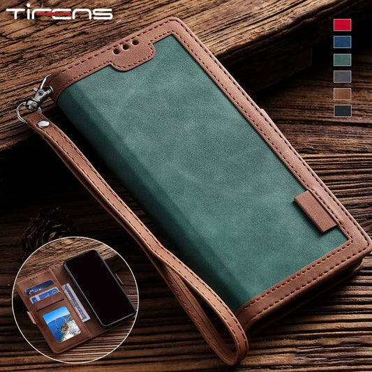 Apple I-Phone Leather case /enter EECFT0W9Y092  BUY  3 get 1 FREE / FREE Shipping