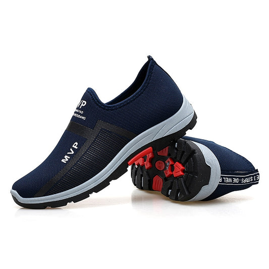 Men-Women Outdoor Beach Shoes waterproof mesh Orthopedic EVA sole  / Free Shipping