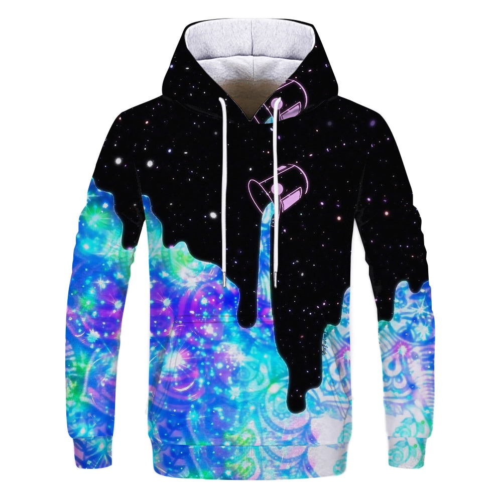 Men  / Women Hoodies Sweatshirts  Hip Hop Streetwear  / FREE shipping