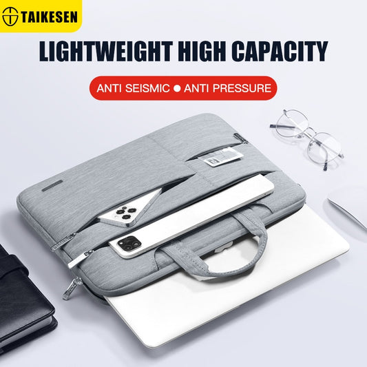 Laptop Shoulder Bag 13.3 15.6 14 INCH Waterproof for Macbook Air Pro 13 15 / FREE Shipping