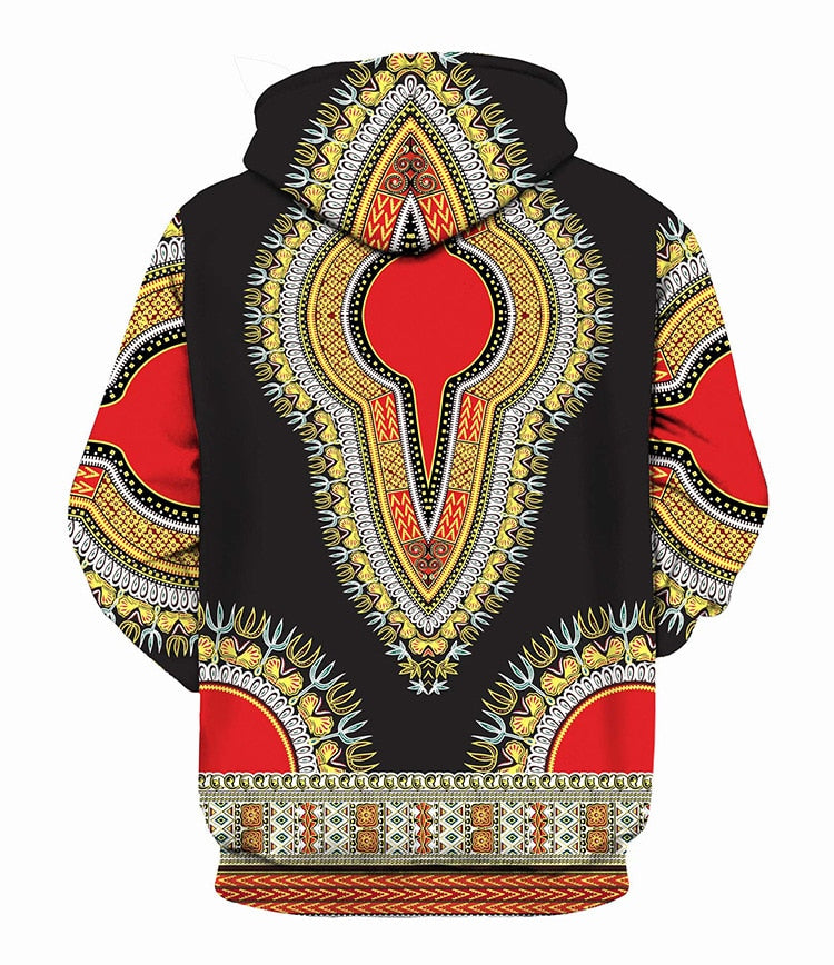 Men  / Women Hoodies Sweatshirts  Hip Hop Streetwear  / FREE shipping
