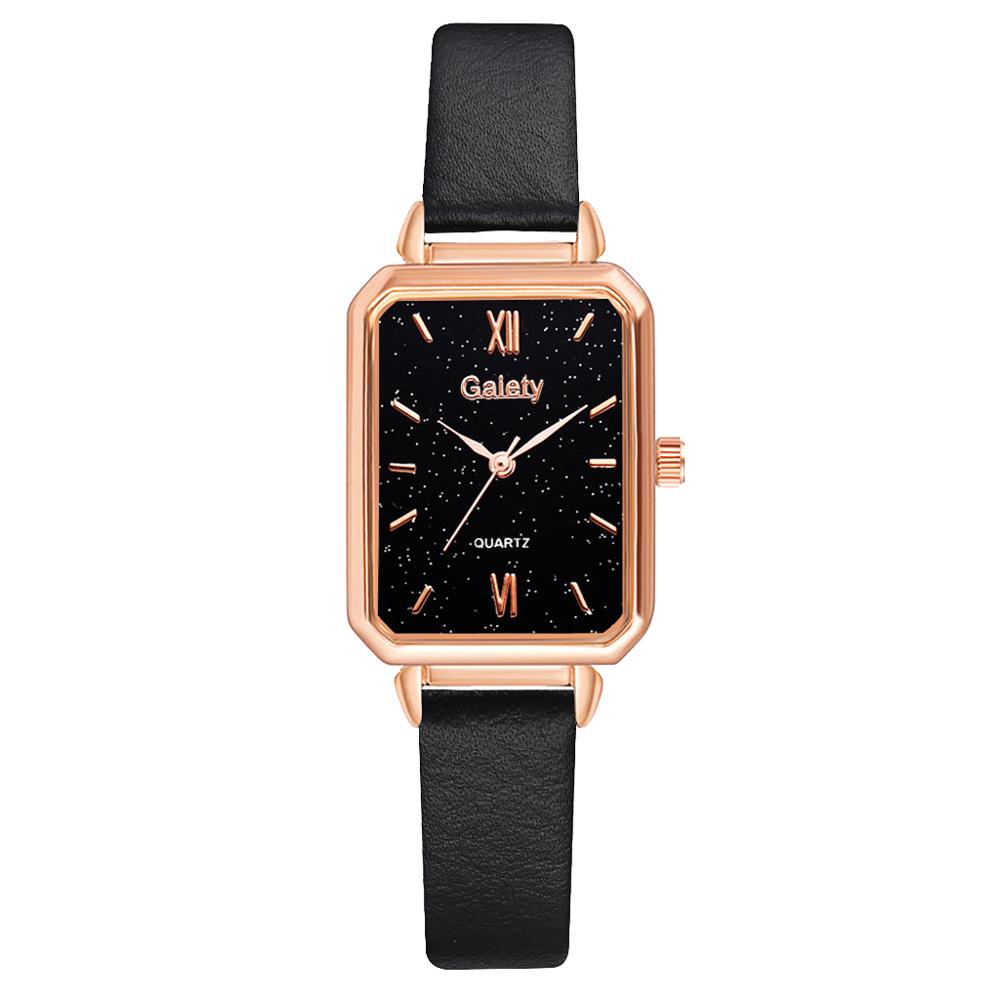Gaiety Brand elegant wrist watch for Women / bracelet /  Quartz / Introductory Offer