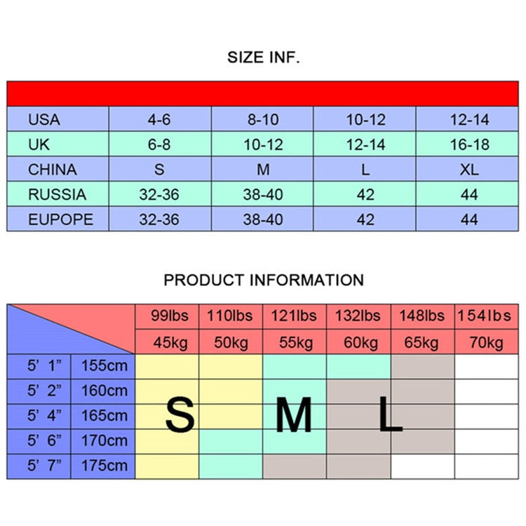 Women Seamless Shorts  with Sports tube top comfortable  2 Two Piece outfit  / FREE Shipping