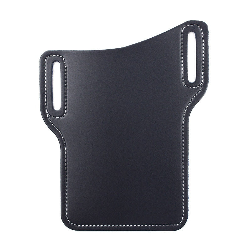 Men's belt  Phone Case Holster / Buy 3 get 1 FREE / Enter Code AJ0BSX6ZN3MR /  FREE Shipping