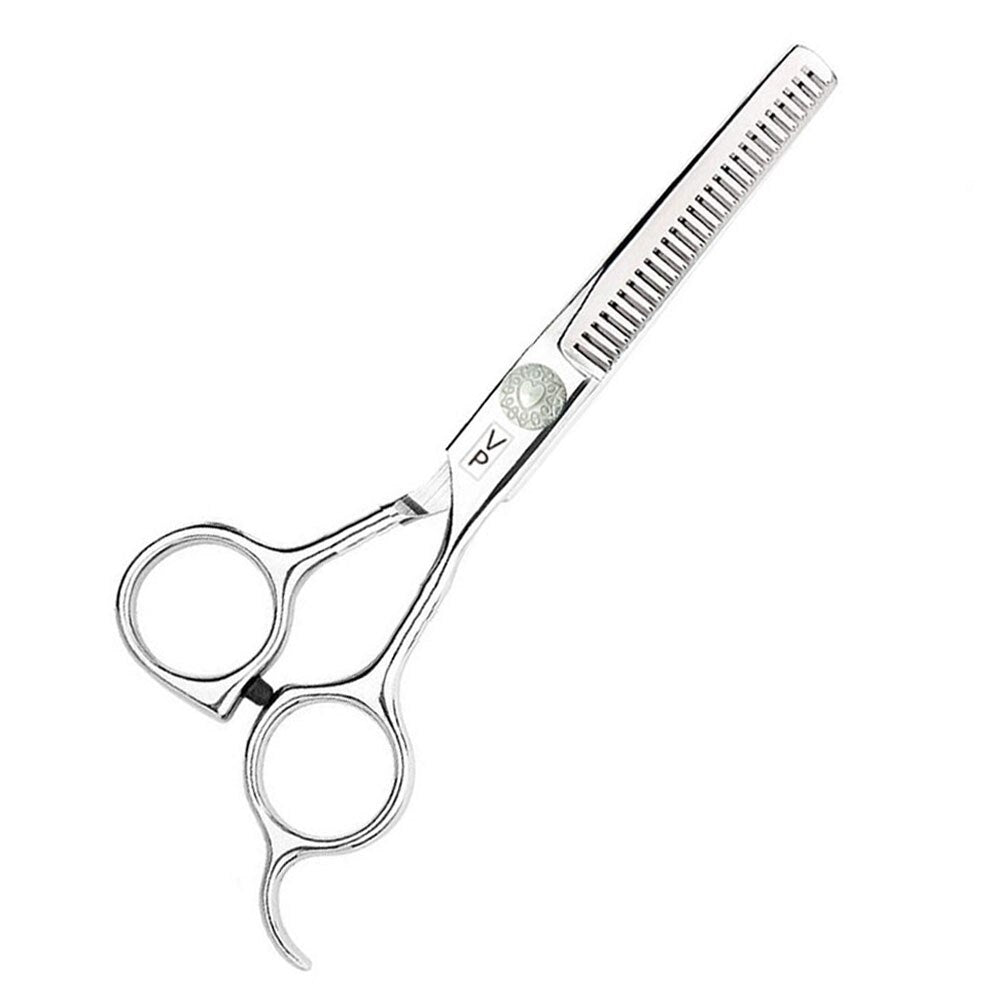 6 inch Salon/Barber Professional scissors/ Cutting-thinning shears  / FREE Shipping