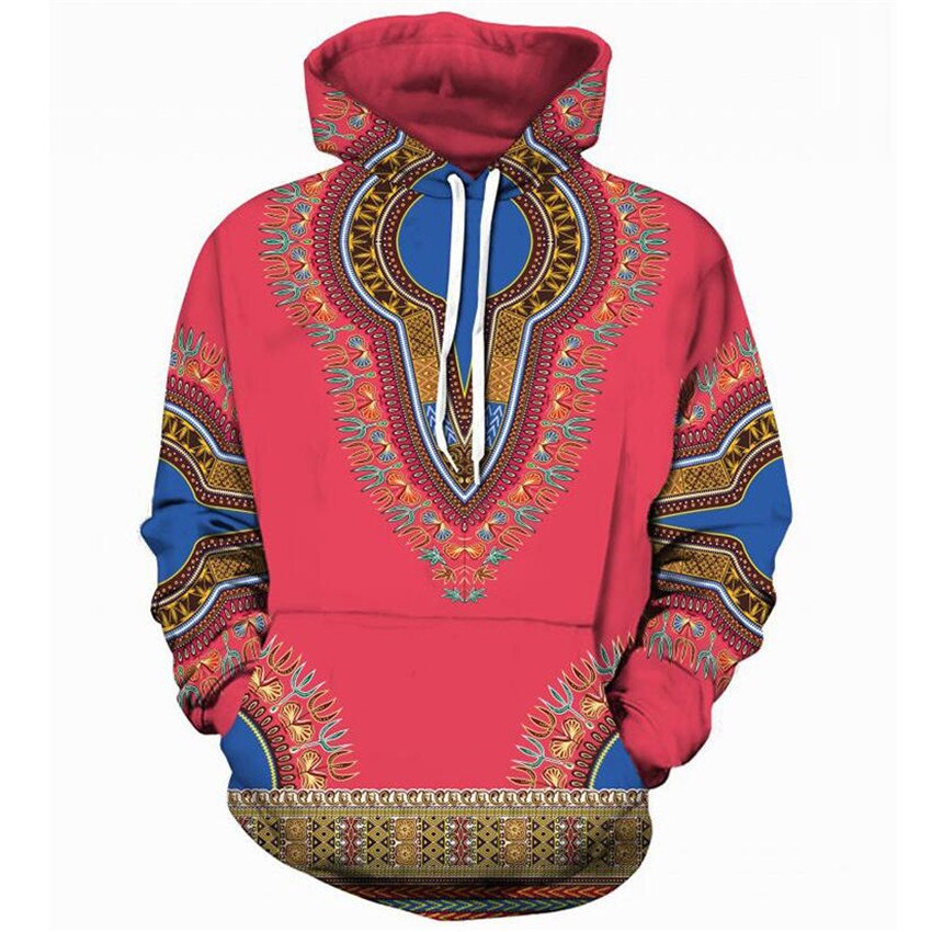 Men  / Women Hoodies Sweatshirts  Hip Hop Streetwear  / FREE shipping