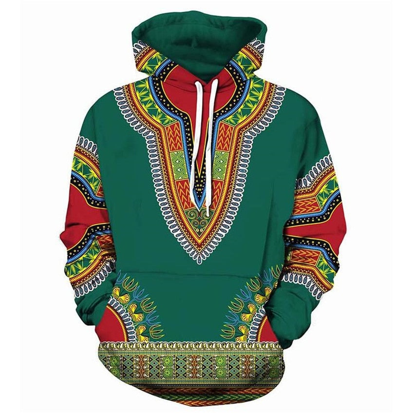 Men  / Women Hoodies Sweatshirts  Hip Hop Streetwear  / FREE shipping