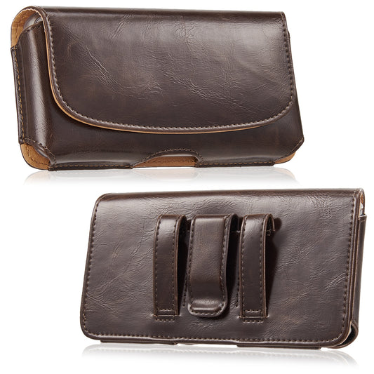 Nokia / LG Phone belt  pouch case at checkout select Model /  FREE Shipping