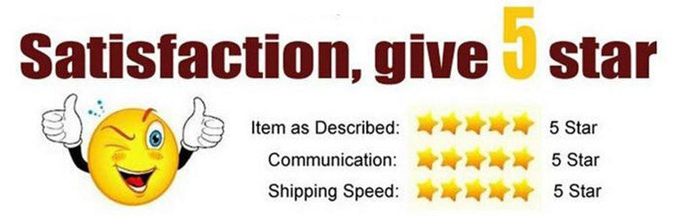 Luminous Wall Clock Large Number Hanging Clocks /  Quiet / Kitchen, Living Room