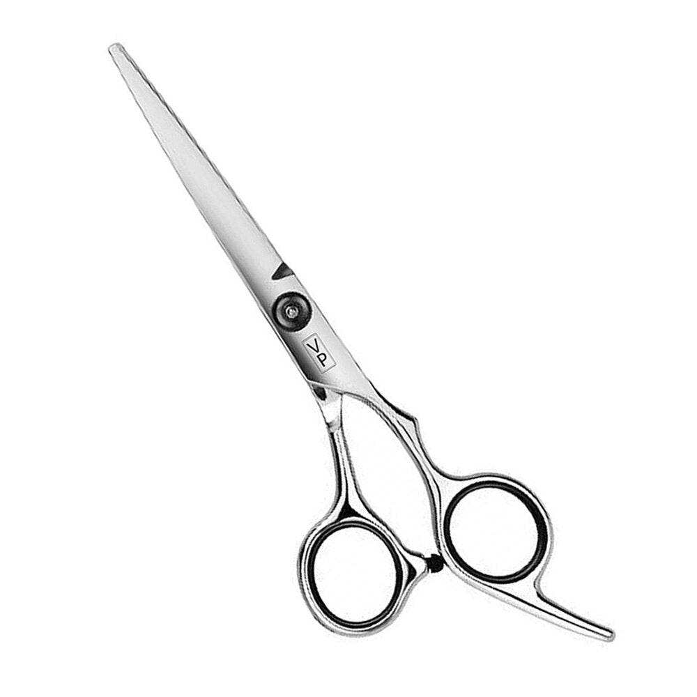 6 inch Salon/Barber Professional scissors/ Cutting-thinning shears  / FREE Shipping