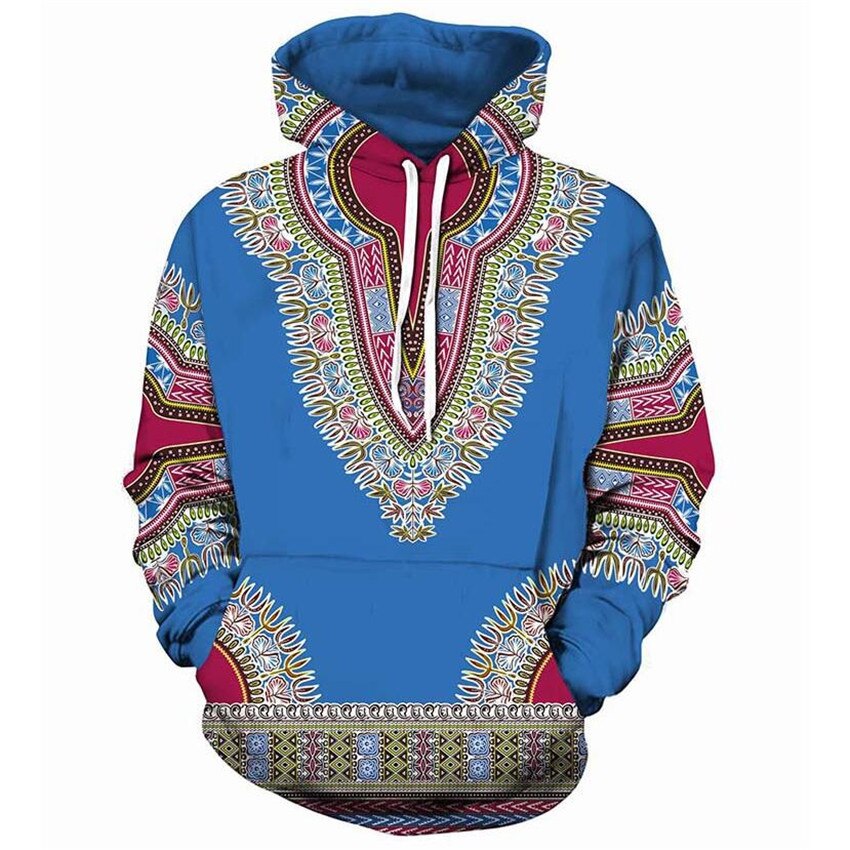 Men  / Women Hoodies Sweatshirts  Hip Hop Streetwear  / FREE shipping