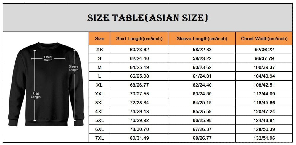 Ladies/ Men  hoodies or sweat shirt with beautiful  Mahi fish  3D images  Deluxe Hoodie  Zip Pullover  / FREE shipping