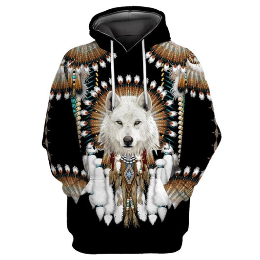 Men  / Women Hoodies Sweatshirts  Hip Hop Streetwear  / FREE shipping
