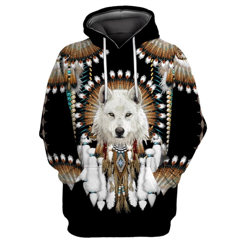 Men  / Women Hoodies Sweatshirts  Hip Hop Streetwear  / FREE shipping