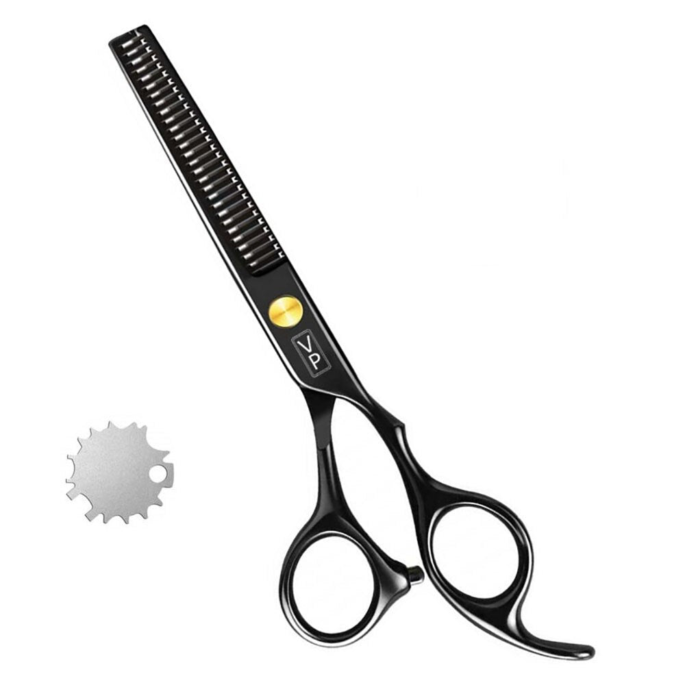 6 inch Salon/Barber Professional scissors/ Cutting-thinning shears  / FREE Shipping