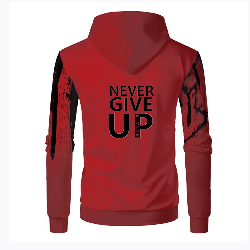 Men  / Women Hoodies Sweatshirts  Hip Hop Streetwear  / FREE shipping