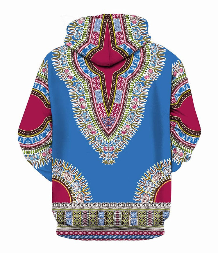 Men  / Women Hoodies Sweatshirts  Hip Hop Streetwear  / FREE shipping