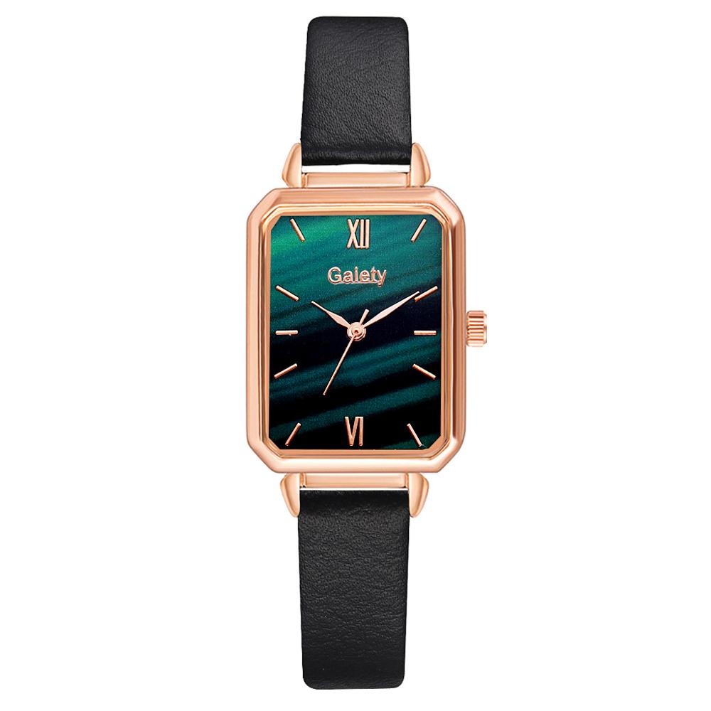 Gaiety Brand elegant wrist watch for Women / bracelet /  Quartz / Introductory Offer