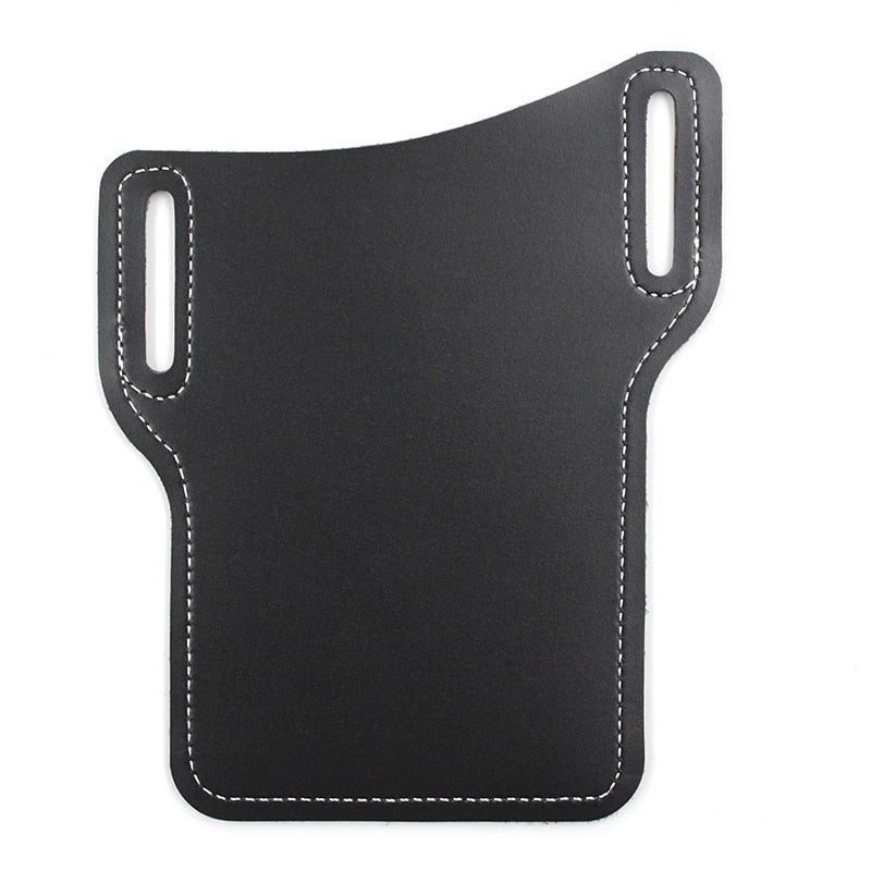 Men's belt  Phone Case Holster / Buy 3 get 1 FREE / Enter Code AJ0BSX6ZN3MR /  FREE Shipping