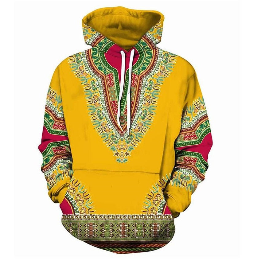 Men  / Women Hoodies Sweatshirts  Hip Hop Streetwear  / FREE shipping