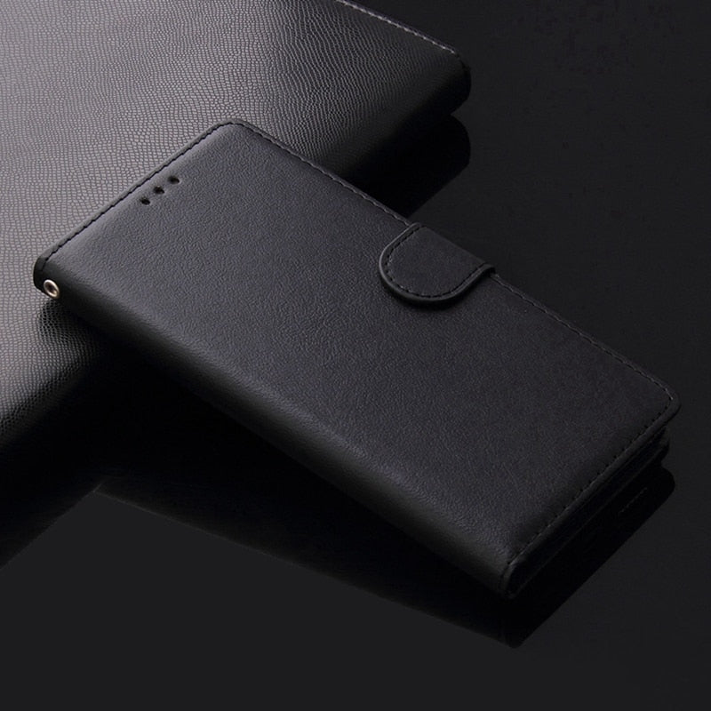 Samsung Leather Wallet Case  models shown below and Checkout  / enter Discount Code  PJNST9HZJXMZ  BUY  3 get 1 FREE /  FREE  Shipping